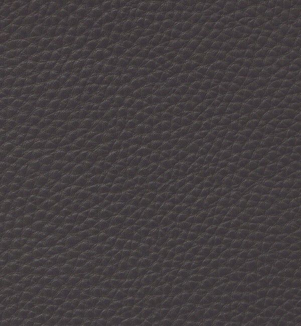 SHIPS any「SHIPS any: スプリット レザー スマート トートバッグ◇」|トートバッグ|