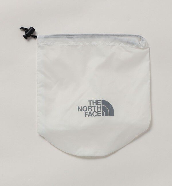 SHIPS「THE NORTH FACE: COMPACT JACKET」|ブルゾン・スタジャン|