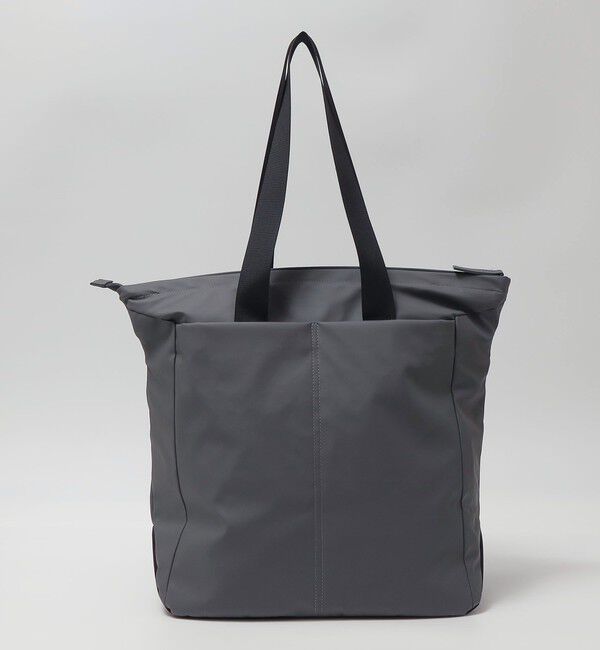 SHIPS Colors 「SHIPS Colors:HYDROS トートバッグ◇」|トートバッグ|