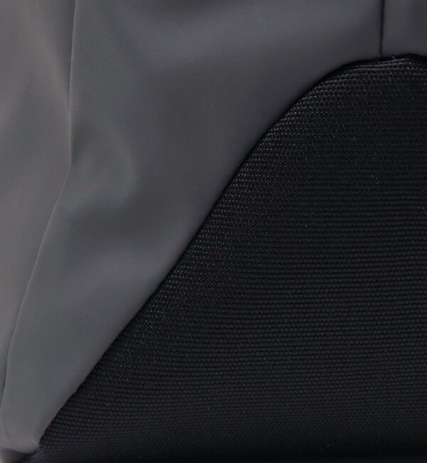 SHIPS Colors 「SHIPS Colors:HYDROS トートバッグ◇」|トートバッグ|