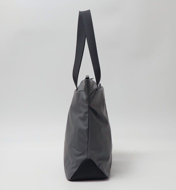 SHIPS Colors 「SHIPS Colors:HYDROS トートバッグ◇」|トートバッグ|