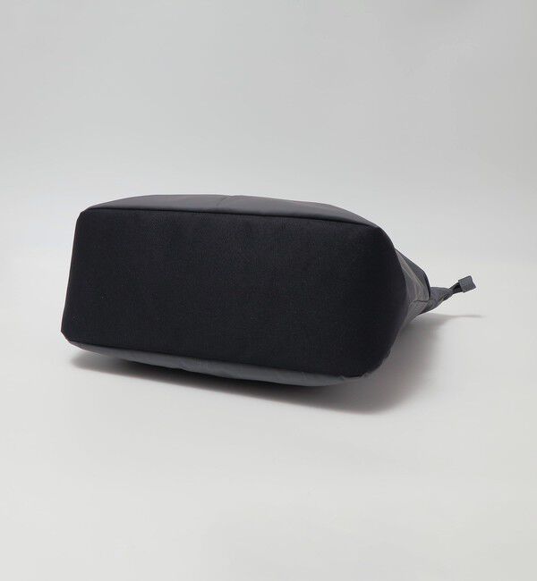 SHIPS Colors 「SHIPS Colors:HYDROS トートバッグ◇」|トートバッグ|