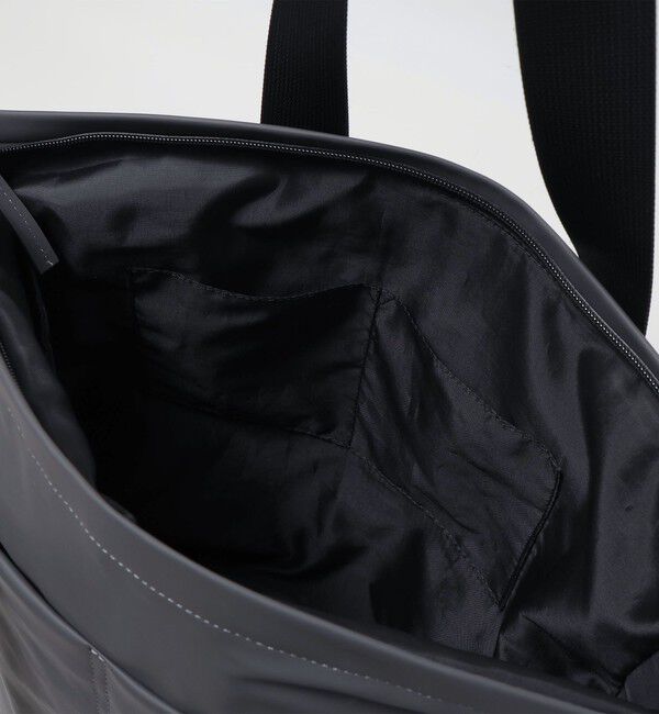 SHIPS Colors 「SHIPS Colors:HYDROS トートバッグ◇」|トートバッグ|