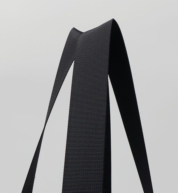 SHIPS Colors 「SHIPS Colors:HYDROS トートバッグ◇」|トートバッグ|