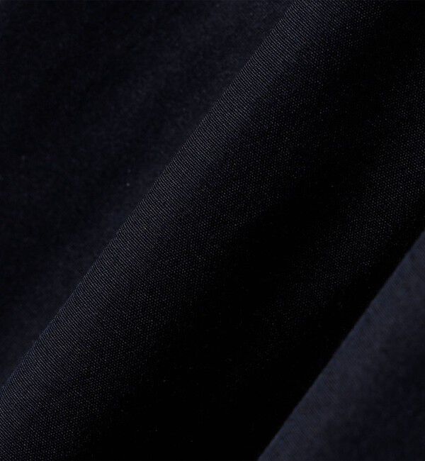 SHIPS any「SHIPS any:〈洗濯機可能〉タイプライター イージー ワイド パンツ」|その他|