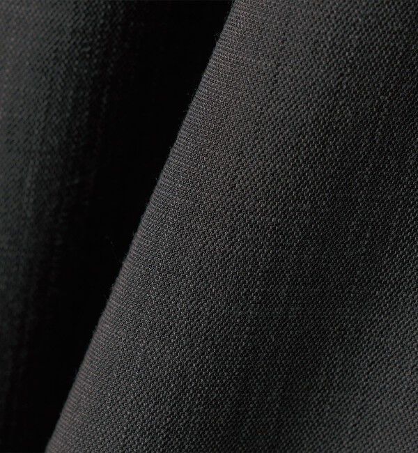 SHIPS any「《予約》SHIPS any:〈洗濯機可能〉セーラーカラー 配色 ジップ ワンピース」|ワンピース|