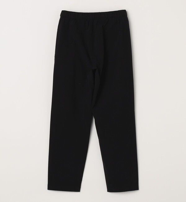 SHIPS any「THE NORTH FACE: マウンテン イージーパンツ<KIDS>」|チノ|