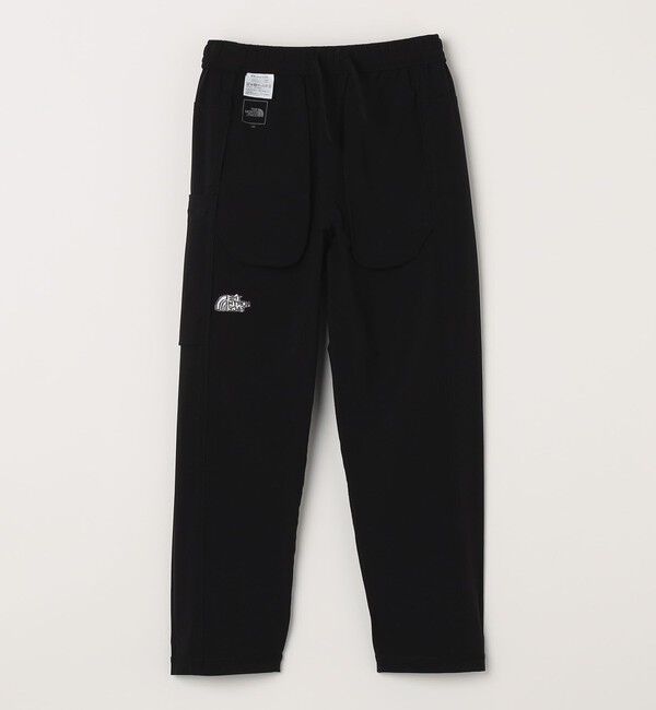 SHIPS any「THE NORTH FACE: マウンテン イージーパンツ<KIDS>」|チノ|