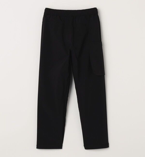 SHIPS any「THE NORTH FACE: マウンテン イージーパンツ<KIDS>」|チノ|