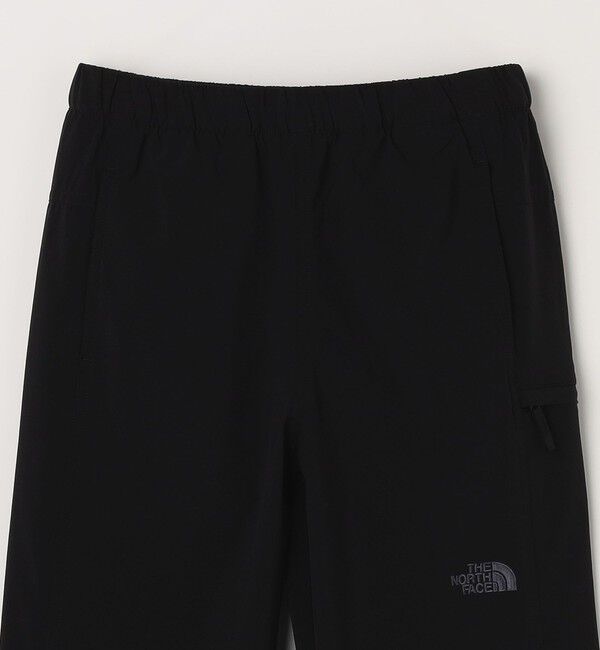 SHIPS any「THE NORTH FACE: マウンテン イージーパンツ<KIDS>」|チノ|