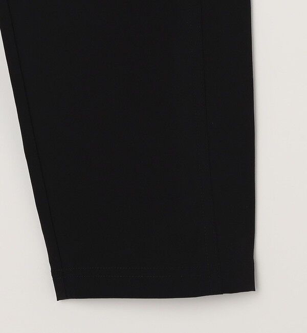 SHIPS any「THE NORTH FACE: マウンテン イージーパンツ<KIDS>」|チノ|