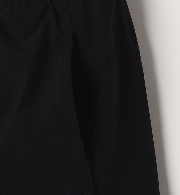 SHIPS any「THE NORTH FACE: マウンテン イージーパンツ<KIDS>」|チノ|