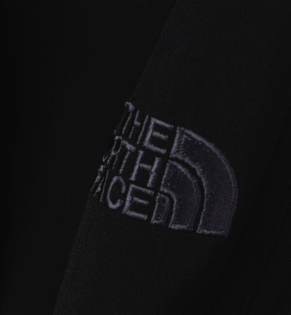 SHIPS any「THE NORTH FACE: マウンテン イージーパンツ<KIDS>」|チノ|