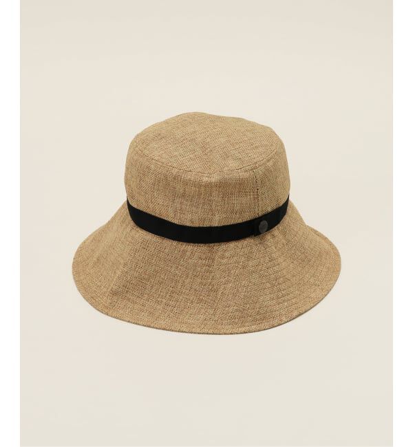 SLOBE IENA「《追加予約》THE NORTH FACE/ノースフェイス HIKE Bloom Hat NN02343」|ハット|