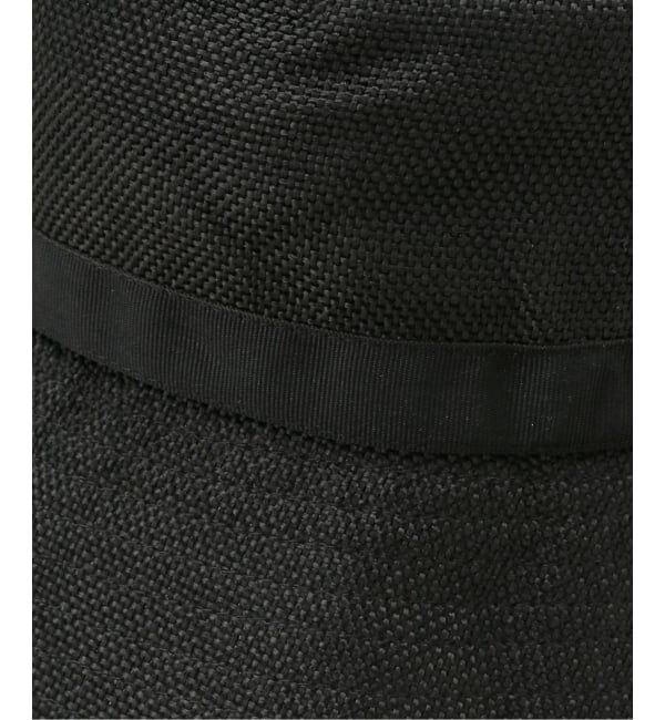 SLOBE IENA「《追加予約》THE NORTH FACE/ノースフェイス HIKE Bloom Hat NN02343」|ハット|