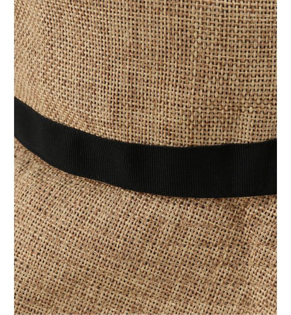 SLOBE IENA「《追加予約》THE NORTH FACE/ノースフェイス HIKE Bloom Hat NN02343」|ハット|