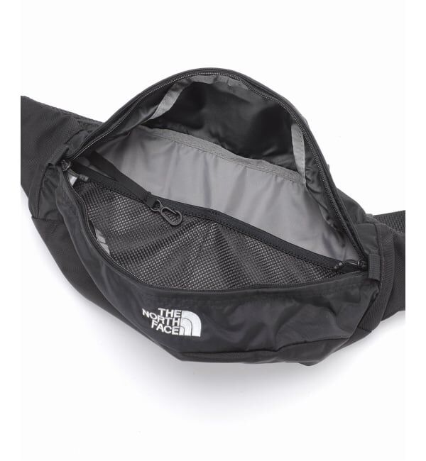 SLOBE IENA「《WEB限定/追加予約》THE NORTH FACE/ノースフェイス SWEEP NM72304」|その他|