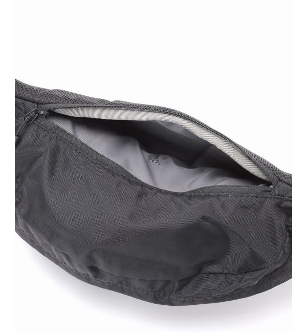 SLOBE IENA「《WEB限定/追加予約》THE NORTH FACE/ノースフェイス SWEEP NM72304」|その他|