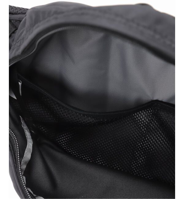 SLOBE IENA「《WEB限定/追加予約》THE NORTH FACE/ノースフェイス SWEEP NM72304」|その他|