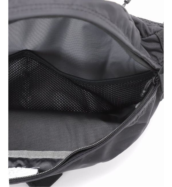 SLOBE IENA「《WEB限定/追加予約》THE NORTH FACE/ノースフェイス SWEEP NM72304」|その他|