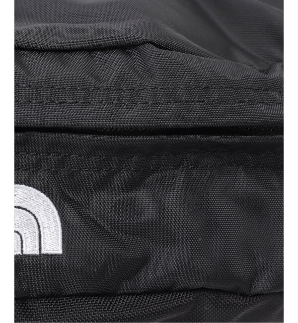 SLOBE IENA「《WEB限定/追加予約》THE NORTH FACE/ノースフェイス SWEEP NM72304」|その他|