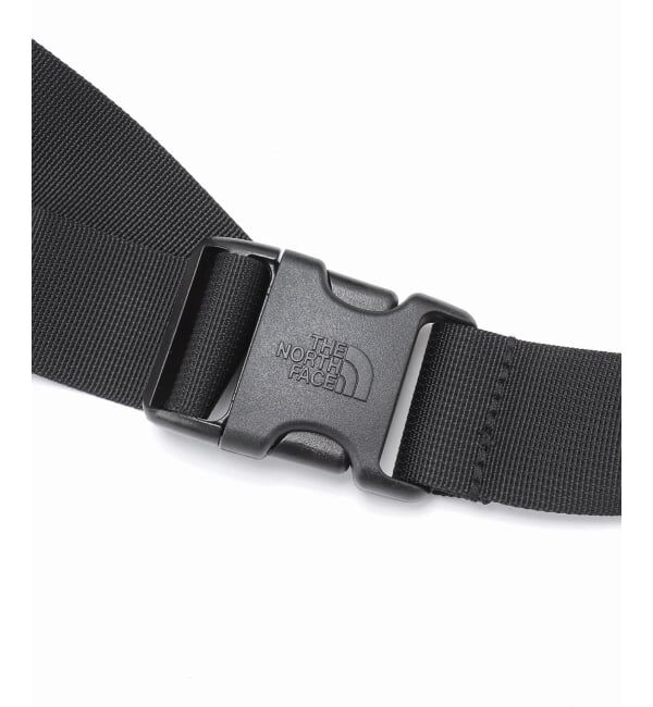 SLOBE IENA「《WEB限定/追加予約》THE NORTH FACE/ノースフェイス SWEEP NM72304」|その他|