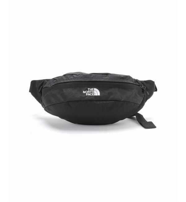 SLOBE IENA「《WEB限定/追加予約》THE NORTH FACE/ノースフェイス SWEEP NM72304」|その他|