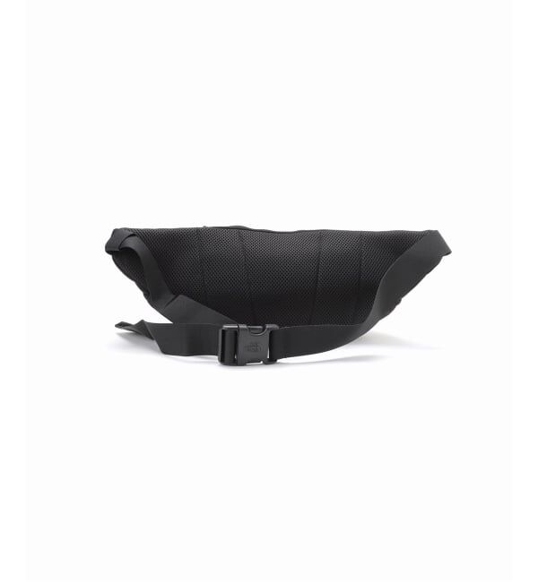 SLOBE IENA「《WEB限定/追加予約》THE NORTH FACE/ノースフェイス SWEEP NM72304」|その他|