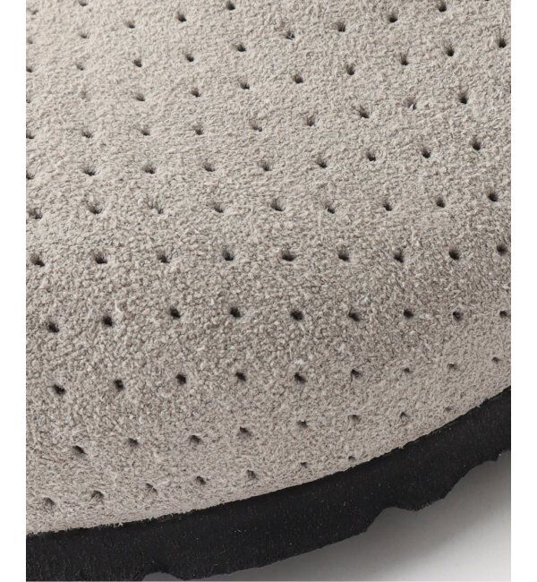 EDIFICE「BIRKENSTOCK (ビルケンシュトック) BOSTON STONE COIN 1027060」|サンダル|