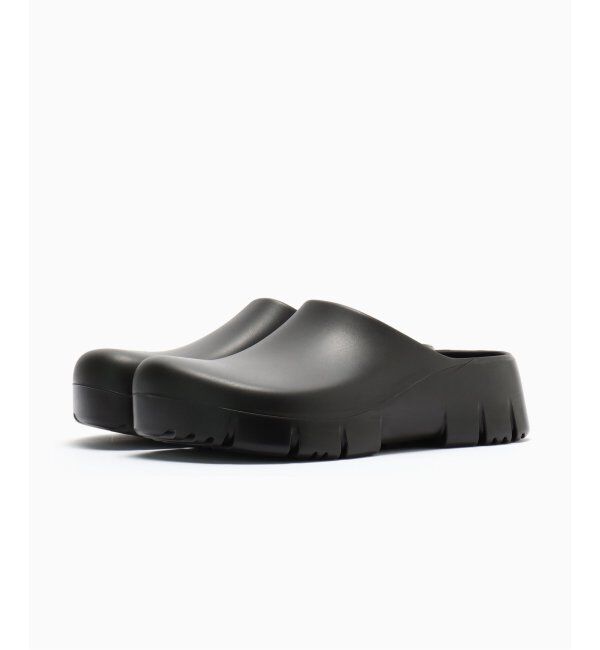 417 EDIFICE「BIRKENSTOCK / ビルケンシュトック Super-Birki 1025969」|サンダル|