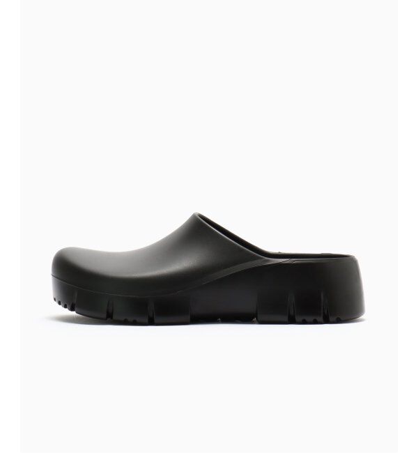 417 EDIFICE「BIRKENSTOCK / ビルケンシュトック Super-Birki 1025969」|サンダル|