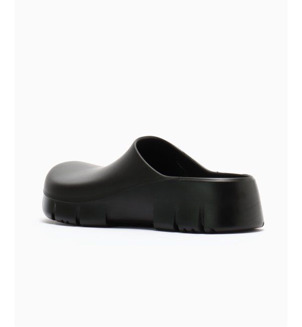 417 EDIFICE「BIRKENSTOCK / ビルケンシュトック Super-Birki 1025969」|サンダル|