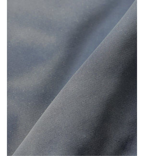 J.S.Homestead「J.S.Homestead / ダークリー MA-1」|ブルゾン・スタジャン|