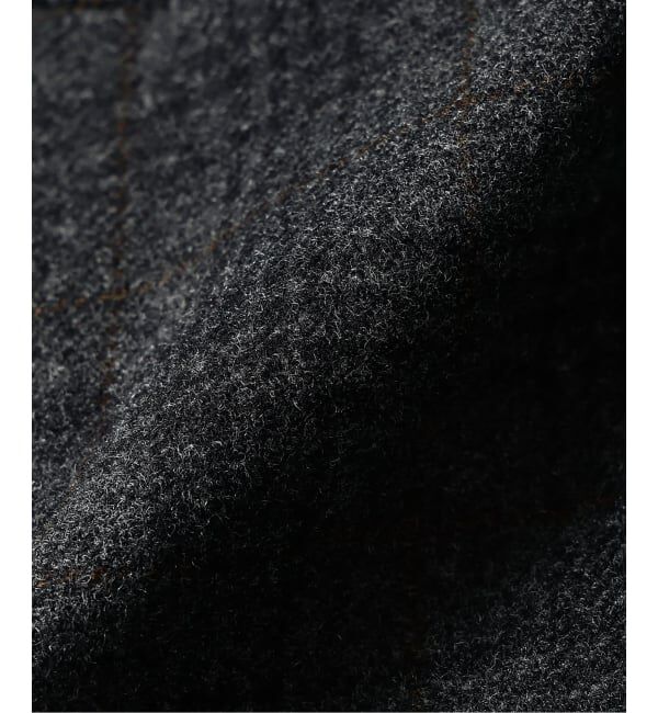 JOURNAL STANDARD relume「フレンチ メリノウール バルマカーン コート」|ステンカラーコート|