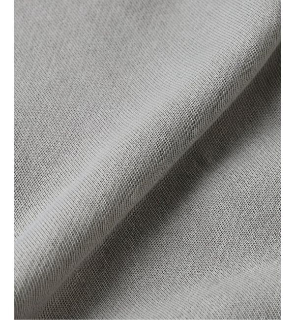 JOURNAL STANDARD relume「トンプキン裏毛 リバーシブルパーカー」|パーカー|