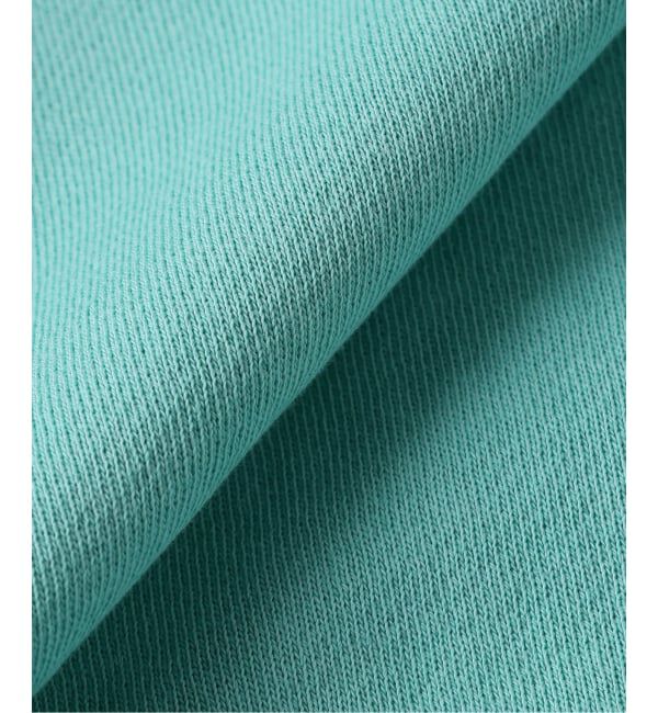 JOURNAL STANDARD relume「トンプキン裏毛 リバーシブルパーカー」|パーカー|