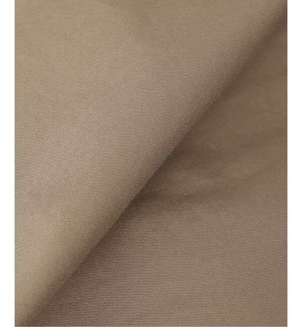 JOURNAL STANDARD「チェック リバーシブル ステンカラー コート」|ステンカラーコート|