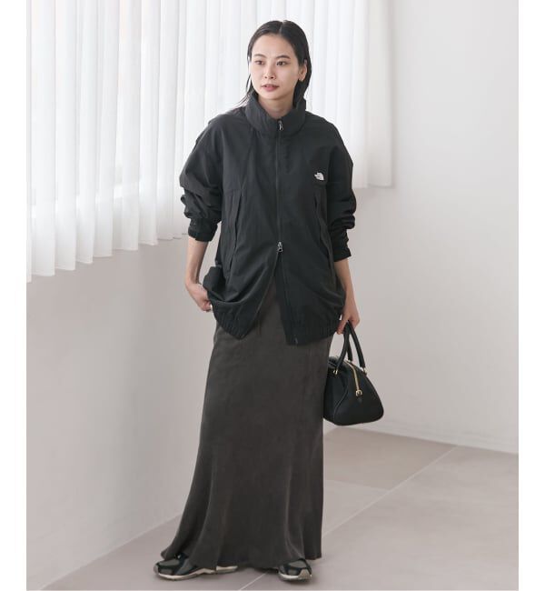 JOURNAL STANDARD「【THE NORTH FACE/ ザノースフェイス】 Versatile Blouson」|ブルゾン・スタジャン|