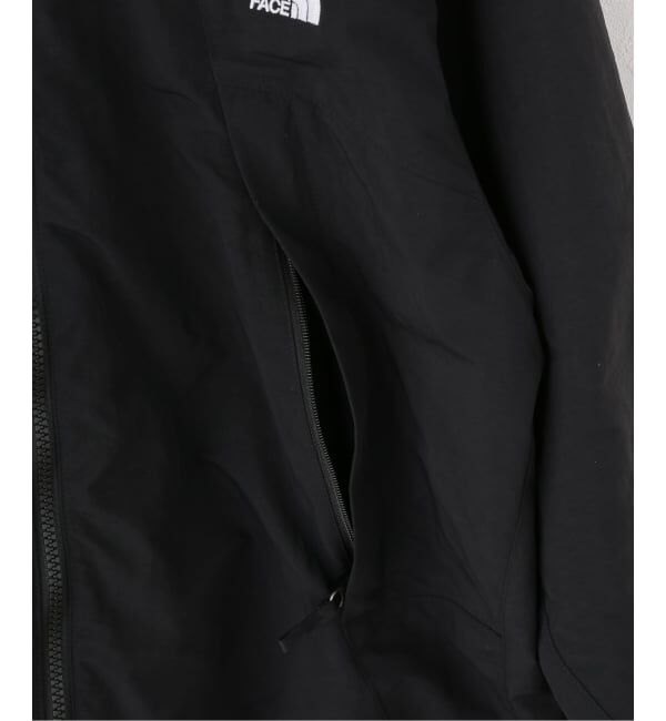 JOURNAL STANDARD「【THE NORTH FACE/ ザノースフェイス】 Versatile Blouson」|ブルゾン・スタジャン|