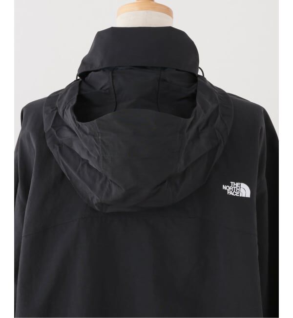 JOURNAL STANDARD「【THE NORTH FACE/ ザノースフェイス】 Versatile Blouson」|ブルゾン・スタジャン|