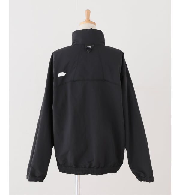 JOURNAL STANDARD「【THE NORTH FACE/ ザノースフェイス】 Versatile Blouson」|ブルゾン・スタジャン|