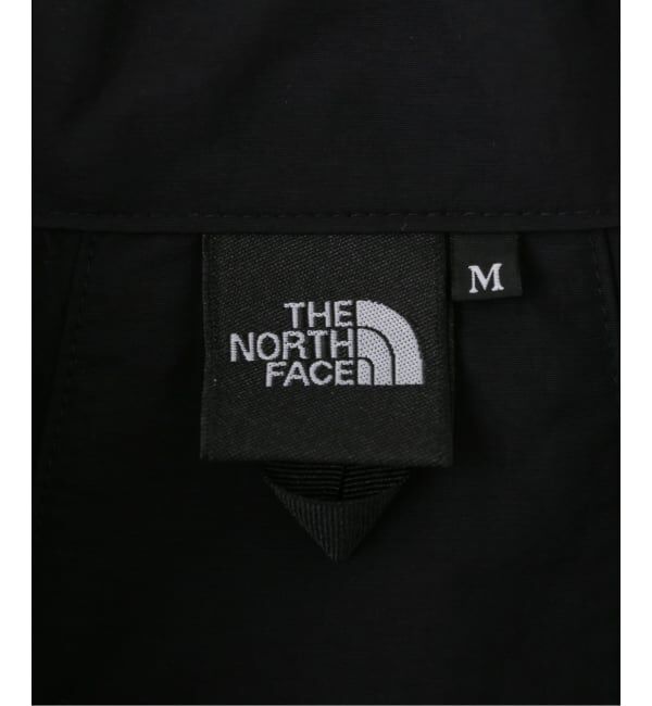 JOURNAL STANDARD「【THE NORTH FACE/ ザノースフェイス】 Versatile Blouson」|ブルゾン・スタジャン|