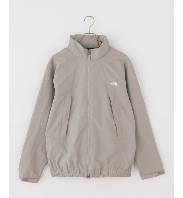 JOURNAL STANDARD「【THE NORTH FACE/ ザノースフェイス】 Versatile Blouson」|ブルゾン・スタジャン|