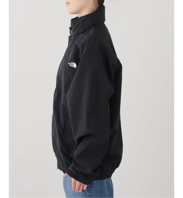 JOURNAL STANDARD「【THE NORTH FACE/ ザノースフェイス】 Versatile Blouson」|ブルゾン・スタジャン|