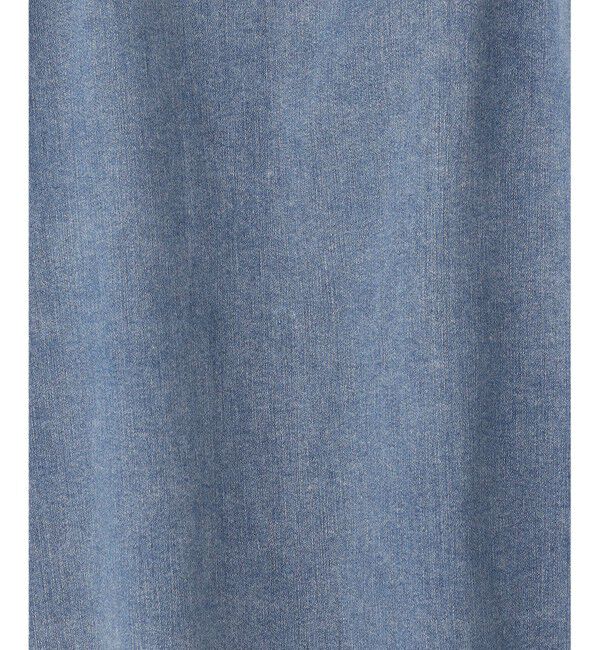 組曲「【23AW】DENIMフレア スカート」|スカート|