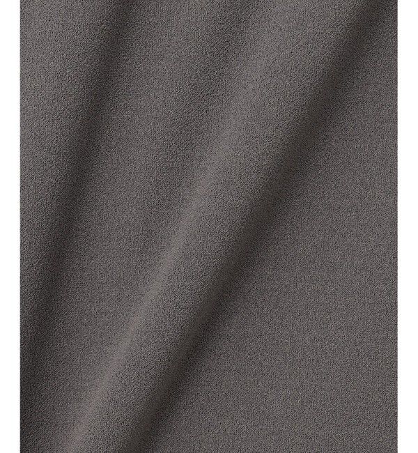 組曲「ジョーゼットジャージーナロータイト スカート」|スカート|