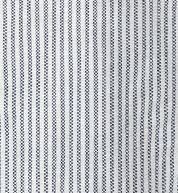 NOLLEY'S goodman「【DANTON/ダントン】DT-B0282 OXP ROUND COLLAR SHIRT 25AW」|シャツ・ブラウス|