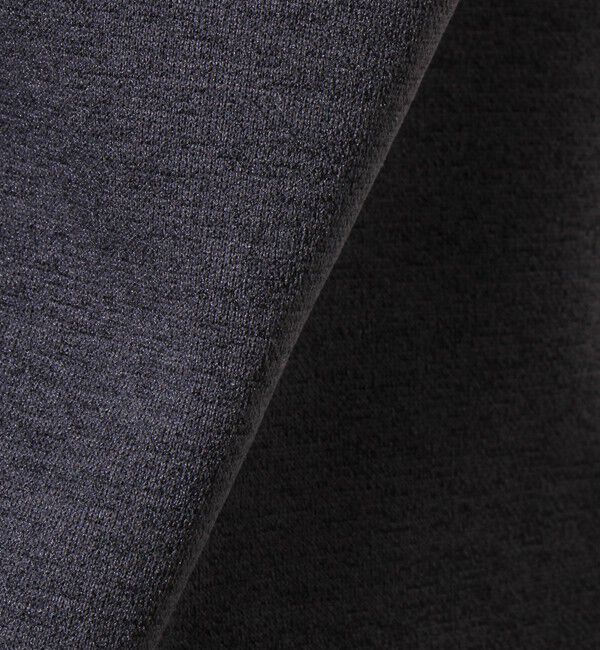 GLOSTER「【全方向杢ダンボール】イージーパンツ」|チノ|