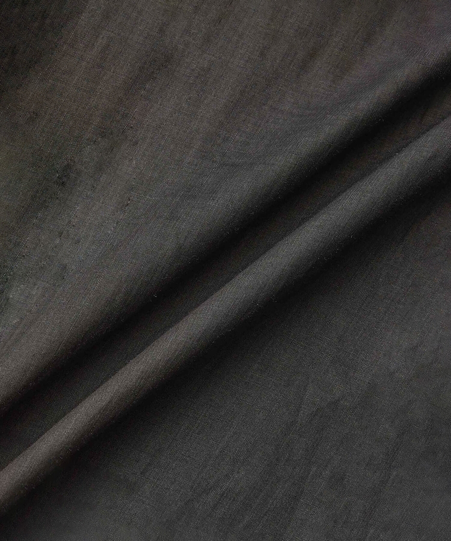 ROPE「【洗える】ロイヤルラミーレギュラーシャツ【雑誌/メディア掲載】」|シャツ・ブラウス|