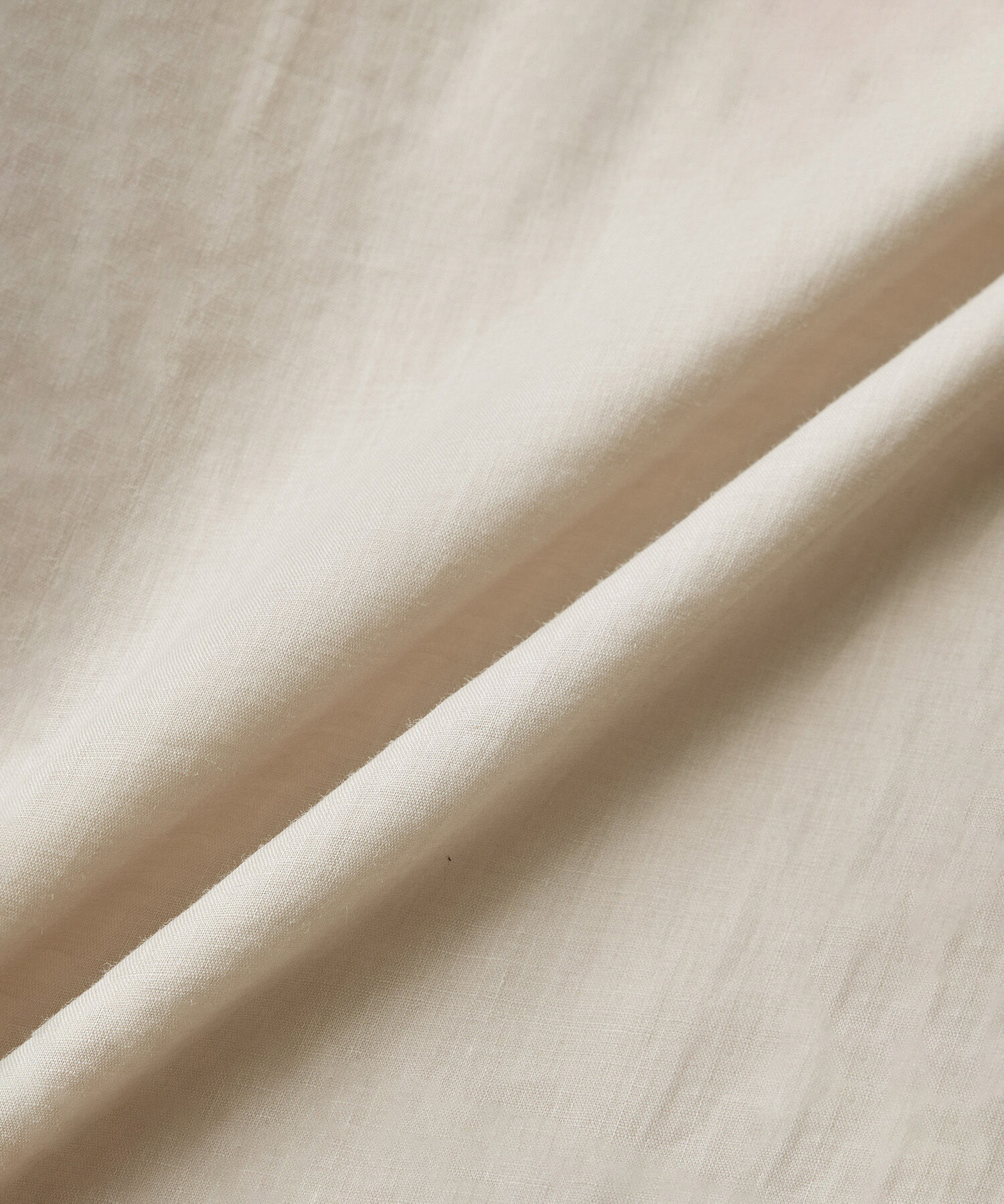 ROPE「【洗える】ロイヤルラミーレギュラーシャツ【雑誌/メディア掲載】」|シャツ・ブラウス|